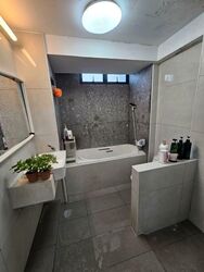 Regent Grove (D23), Condominium #589898411
